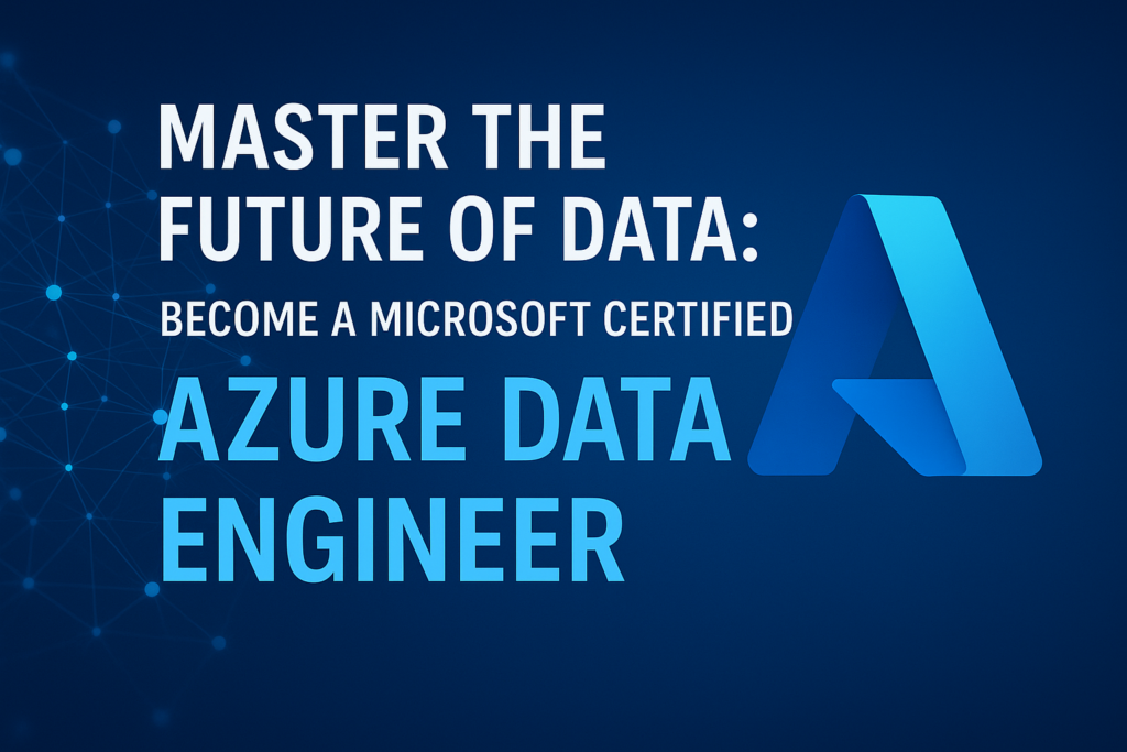azure data engineer course in hyderabad