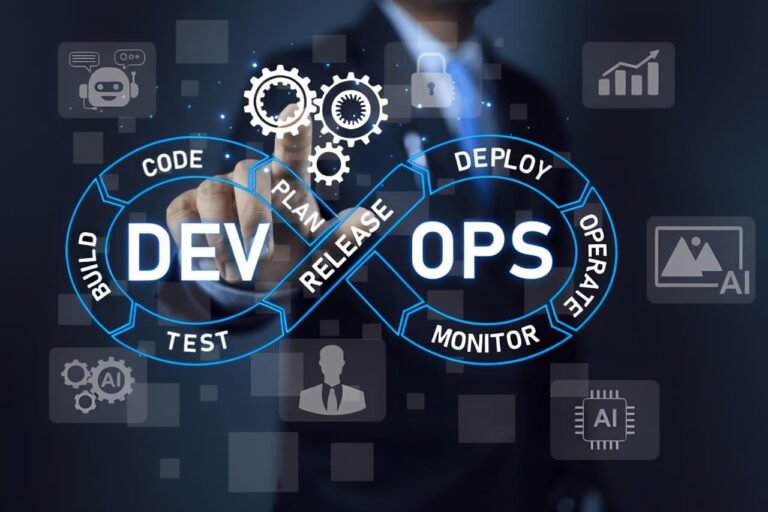 Azure DevOps
