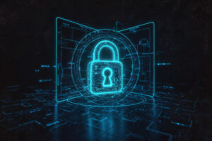 What Is Cyber Security? A Complete Guide to Protecting Your Digital World