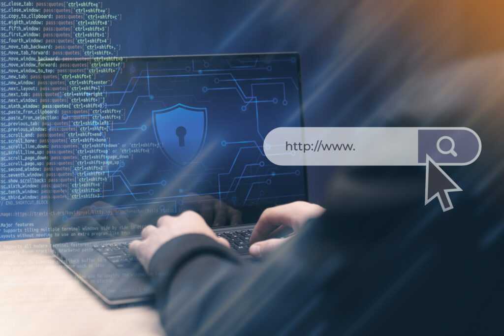 mean stack developer