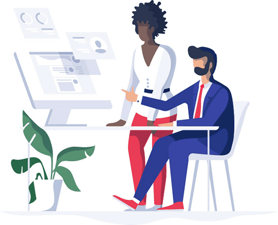 dot net full stack developer course