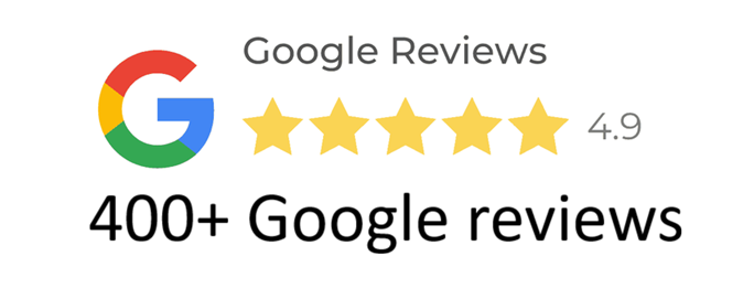aiit google review